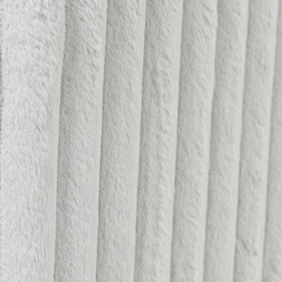 Zuraleus Bed - Pierce Furniture Gallery