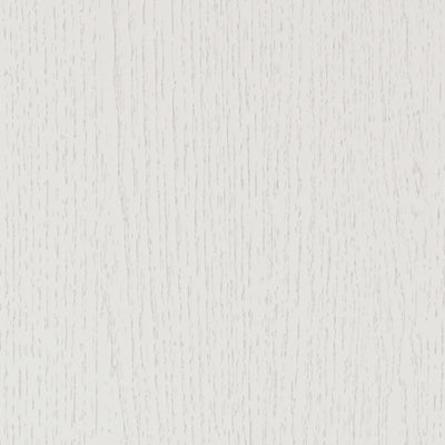 Zuraleus Bed - Pierce Furniture Gallery