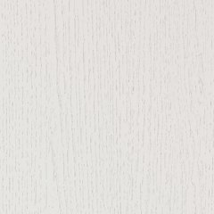 Zuraleus Dresser - Pierce Furniture Gallery