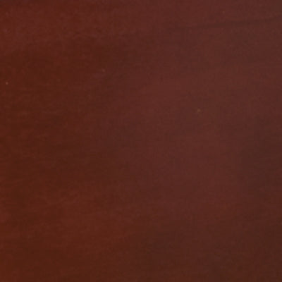 Alisdair Bed - Pierce Furniture Gallery