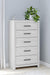 Cayboni Chest of Drawers - Pierce Furniture Gallery