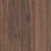 Fortlorn Nightstand - Pierce Furniture Gallery