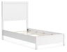 Binterglen Bedroom Package - Pierce Furniture Gallery