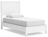 Binterglen Bedroom Package - Pierce Furniture Gallery