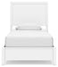 Binterglen Bedroom Package - Pierce Furniture Gallery