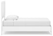 Binterglen Bedroom Package - Pierce Furniture Gallery