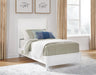 Binterglen Bedroom Package - Pierce Furniture Gallery