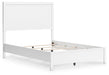 Binterglen Bedroom Package - Pierce Furniture Gallery