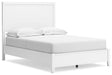 Binterglen Bedroom Package - Pierce Furniture Gallery