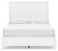 Binterglen Bedroom Package - Pierce Furniture Gallery