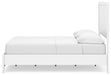 Binterglen Bedroom Package - Pierce Furniture Gallery