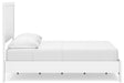 Binterglen Bedroom Package - Pierce Furniture Gallery