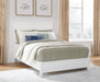 Binterglen Bedroom Package - Pierce Furniture Gallery