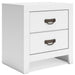 Binterglen Nightstand - Pierce Furniture Gallery