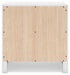 Binterglen Nightstand - Pierce Furniture Gallery