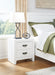 Binterglen Nightstand - Pierce Furniture Gallery