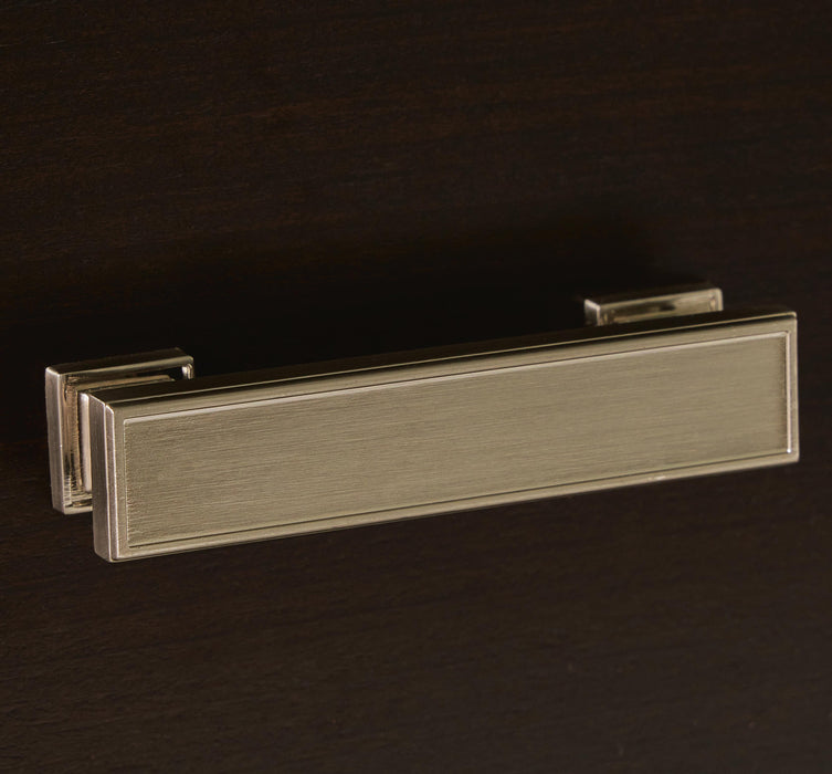 Covetown Chest of Drawers - Pierce Furniture Gallery