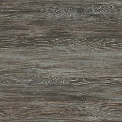 Frandern Loft Bed with Bookcase Storage - Pierce Furniture Gallery