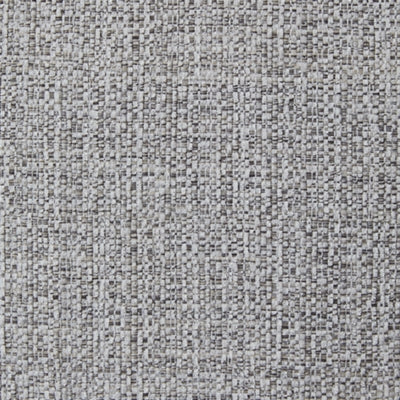 Grendusk Upholstered Bed - Pierce Furniture Gallery