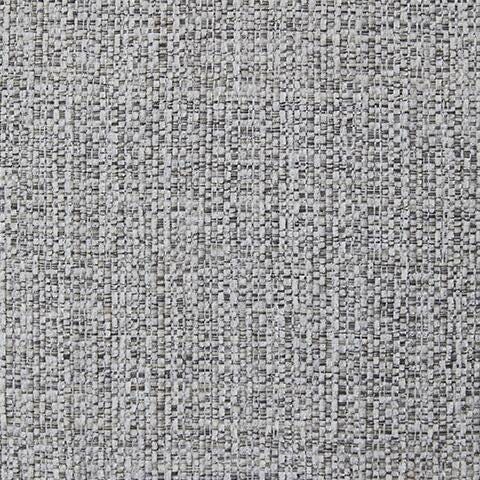 Grendusk Upholstered Bed - Pierce Furniture Gallery