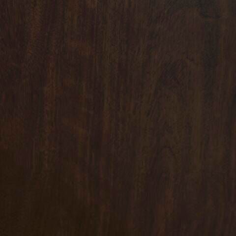 Dantenton Chest of Drawers - Pierce Furniture Gallery