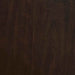 Dantenton Chest of Drawers - Pierce Furniture Gallery