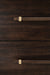 Dantenton Dresser - Pierce Furniture Gallery