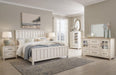 Shaybrock Bedroom Set - Pierce Furniture Gallery