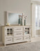 Shaybrock Bedroom Set - Pierce Furniture Gallery