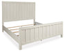 Shaybrock Bedroom Set - Pierce Furniture Gallery