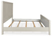Shaybrock Bedroom Set - Pierce Furniture Gallery