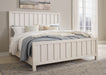 Shaybrock Bedroom Set - Pierce Furniture Gallery