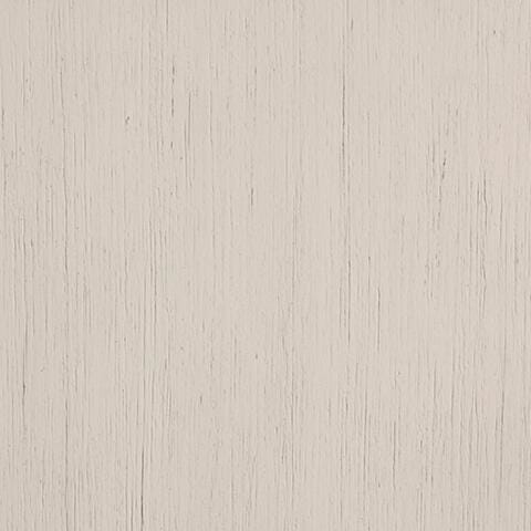 Shaybrock Bedroom Set - Pierce Furniture Gallery