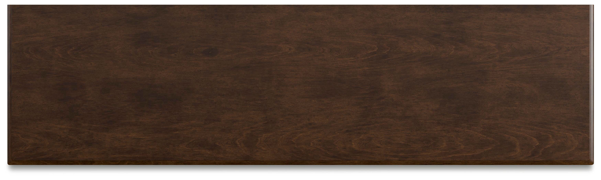 Danabrin Dresser - Pierce Furniture Gallery