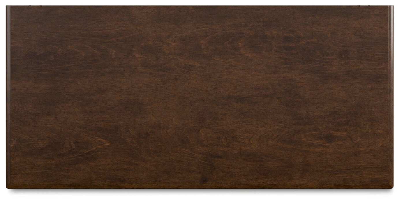 Danabrin Chest of Drawers - Pierce Furniture Gallery