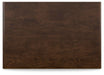 Danabrin Nightstand - Pierce Furniture Gallery