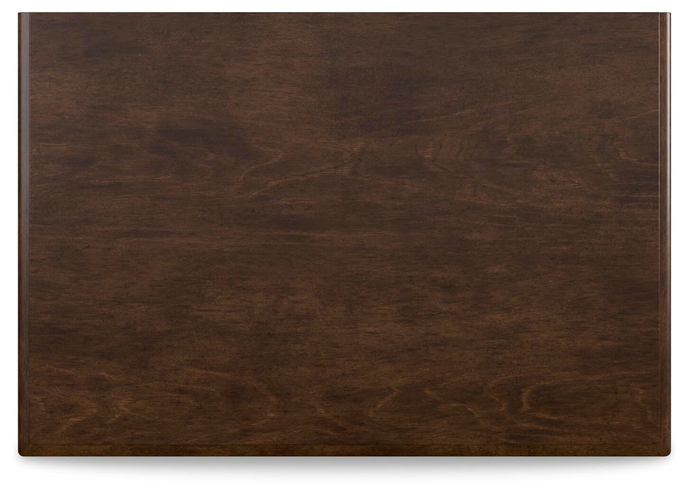 Danabrin Nightstand - Pierce Furniture Gallery