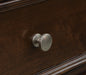 Danabrin Nightstand - Pierce Furniture Gallery