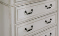 Blendon Dresser - Pierce Furniture Gallery