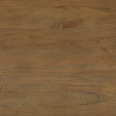 Feddinger Nightstand - Pierce Furniture Gallery