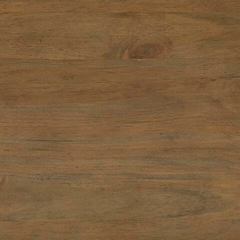 Feddinger Chest of Drawers - Pierce Furniture Gallery