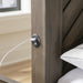 Arkenton Bed - Pierce Furniture Gallery