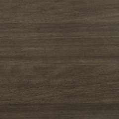 Arkenton Nightstand - Pierce Furniture Gallery