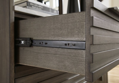 Arkenton Bedroom Package