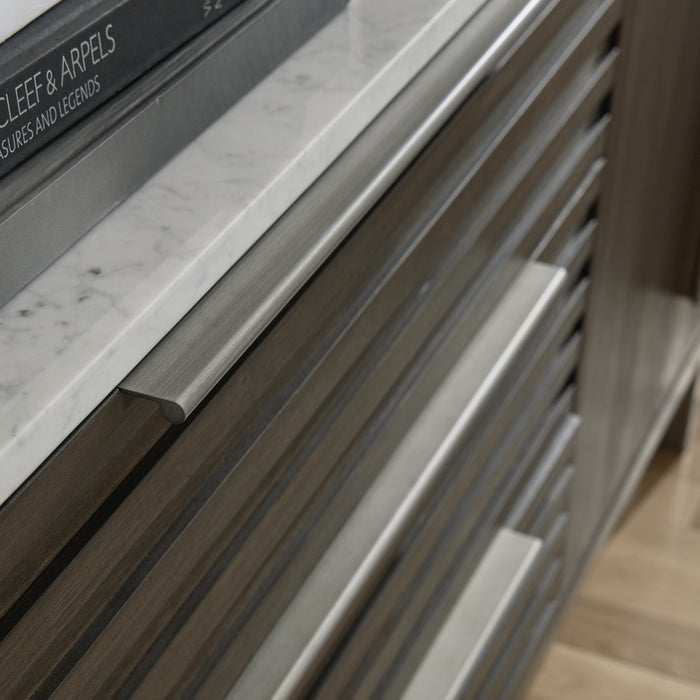 Arkenton Dresser - Pierce Furniture Gallery