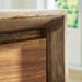 Dressonni Dresser - Pierce Furniture Gallery