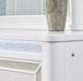 Chalanna Bedroom Set - Pierce Furniture Gallery