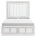 Chalanna Bedroom Set - Pierce Furniture Gallery
