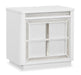 Chalanna Bedroom Set - Pierce Furniture Gallery