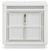 Chalanna Bedroom Set - Pierce Furniture Gallery